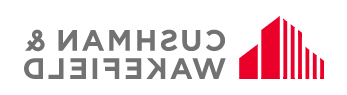 http://interavailable.endesacuerdotv.com/wp-content/uploads/2023/06/Cushman-Wakefield.png